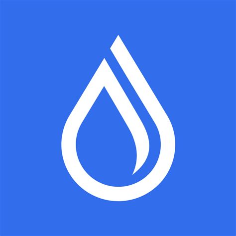 ICO Drops .